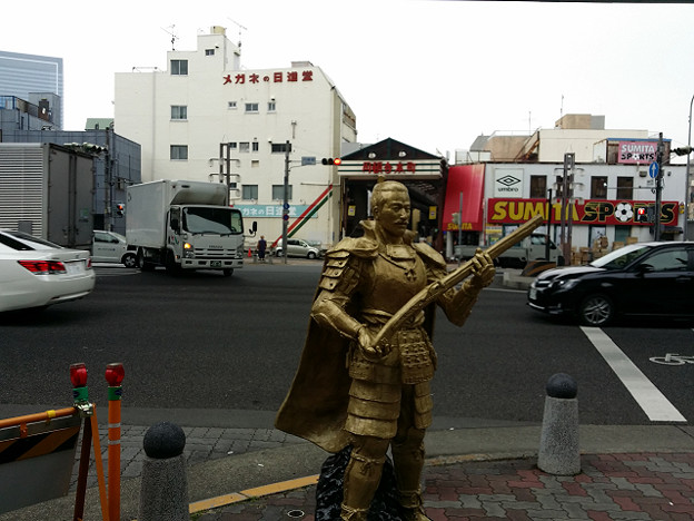 resize8238 写真: resize8238