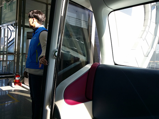 resize7955 写真: resize7955