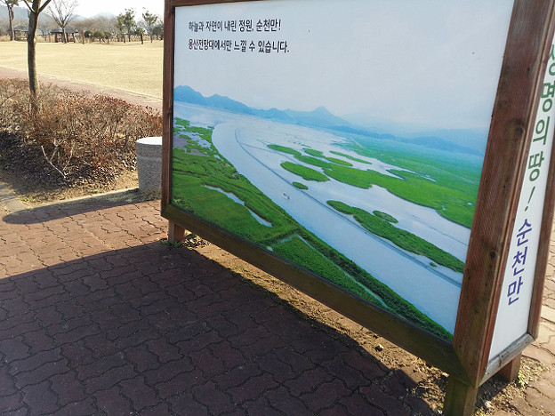 resize7975 写真: resize7975