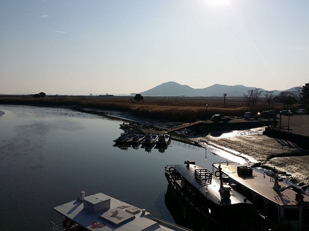 resize7977 写真: resize7977