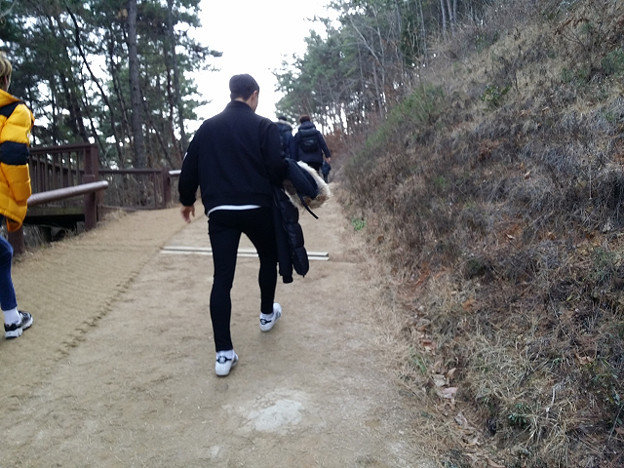 resize7993 写真: resize7993