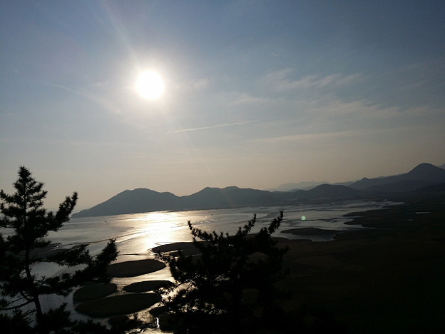resize8002 写真: resize8002