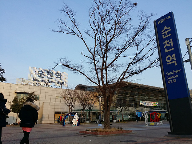 resize8011 写真: resize8011