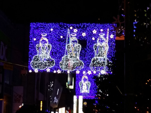 resize8038 写真: resize8038