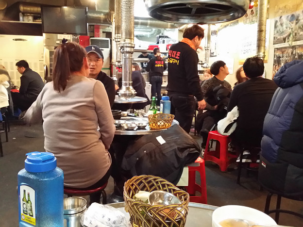 resize8060 写真: resize8060