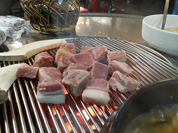 resize8064 写真: resize8064