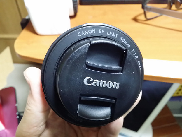resize8580 写真: resize8580