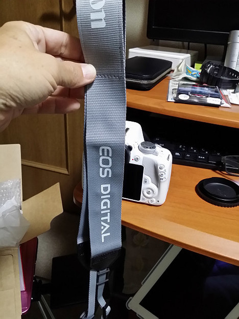 resize8582 写真: resize8582