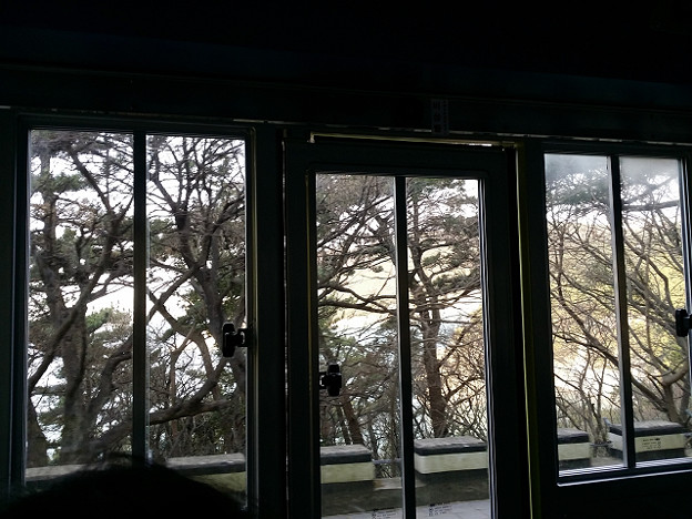 resize8108 写真: resize8108