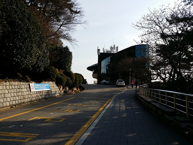 resize8113 写真: resize8113