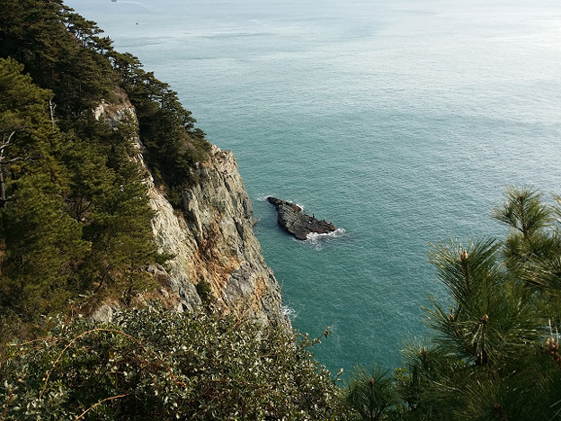 resize8124 写真: resize8124