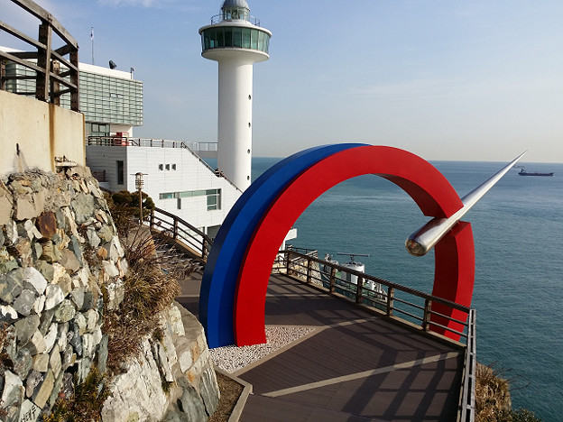 resize8135 写真: resize8135