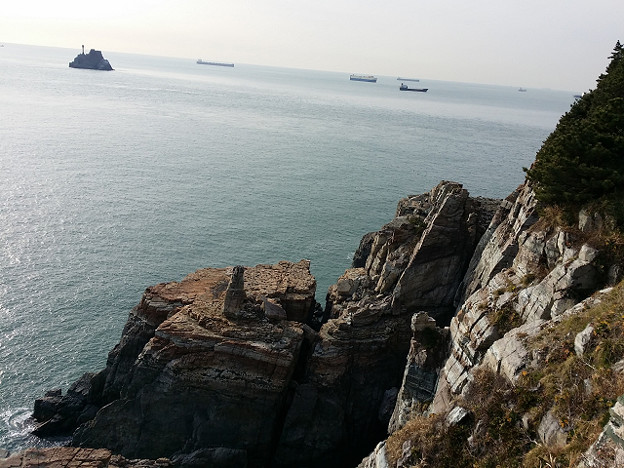 resize8136 写真: resize8136
