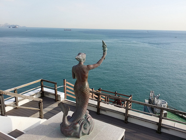 resize8141 写真: resize8141