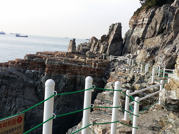 resize8146 写真: resize8146