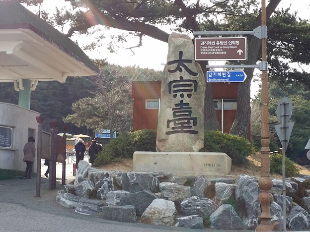resize8164 写真: resize8164