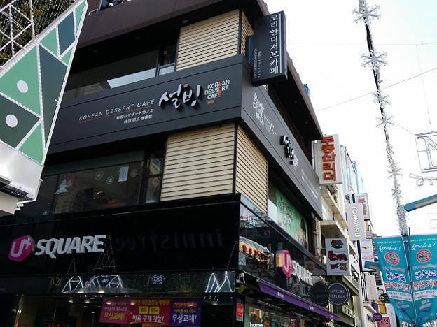 resize8176 写真: resize8176