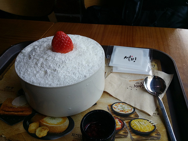 resize8179 写真: resize8179
