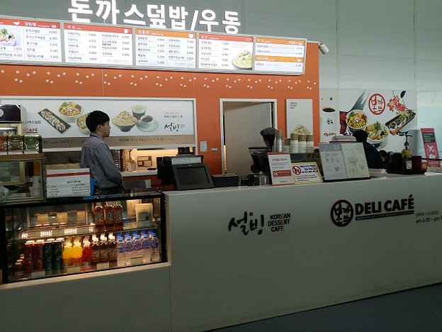 resize8187 写真: resize8187