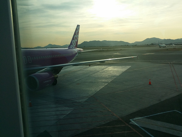 resize8192 写真: resize8192
