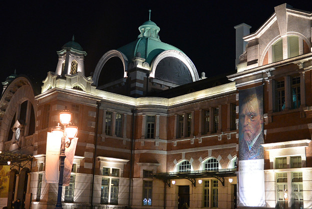 resize8247 写真: resize8247