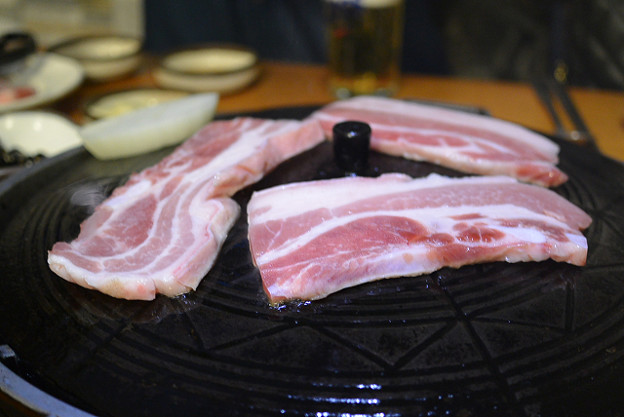 resize8254 写真: resize8254