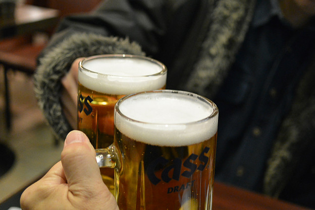 resize8263 写真: resize8263