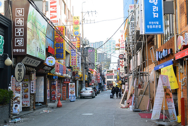 resize8279 写真: resize8279