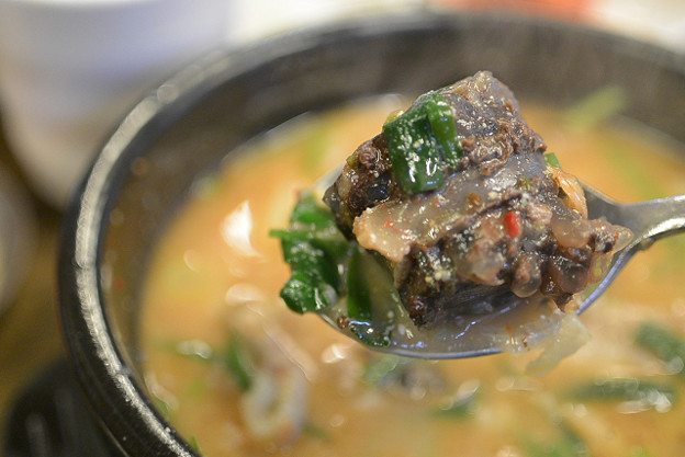 resize8294 写真: resize8294