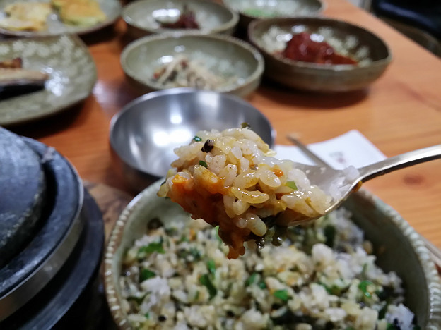 resize8645 写真: resize8645