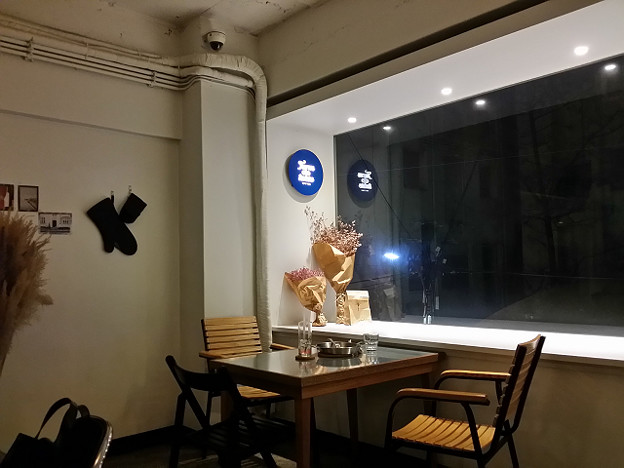 resize8649 写真: resize8649