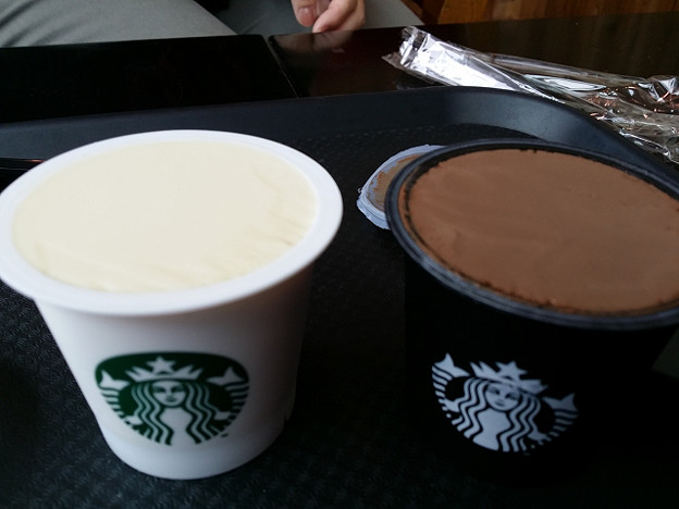 resize8693 写真: resize8693