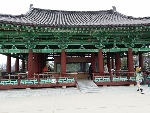 resize8734 写真: resize8734