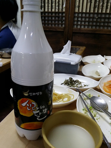 resize8747 写真: resize8747