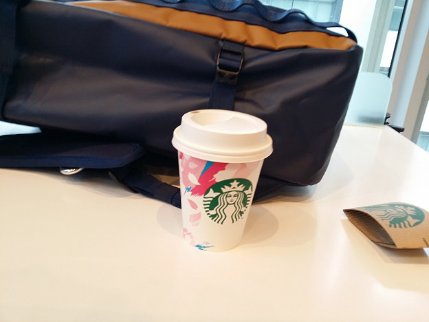 resize8759 写真: resize8759