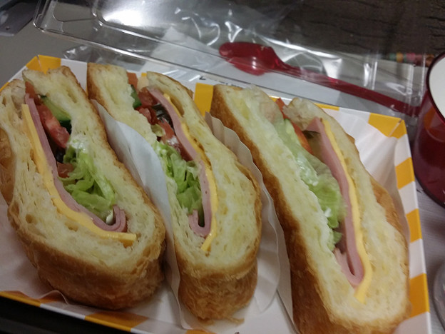 resize8763 写真: resize8763