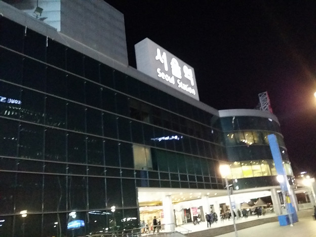 resize8781 写真: resize8781