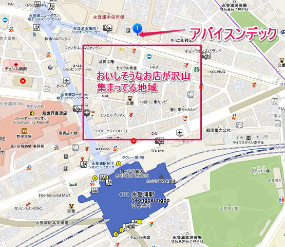resize8798 写真: resize8798