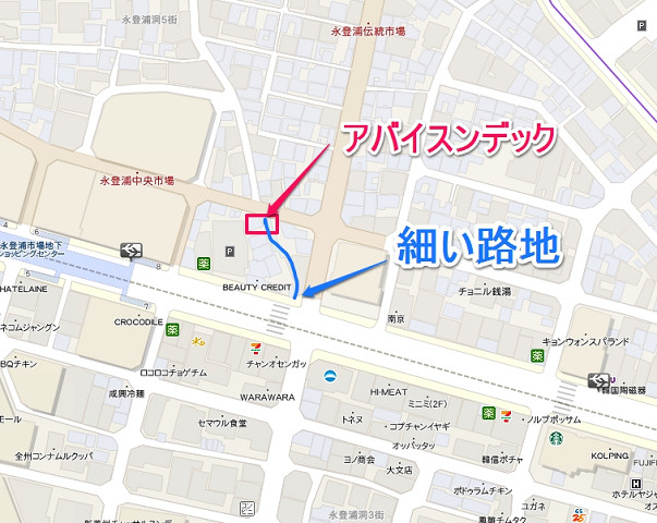 resize8799 写真: resize8799