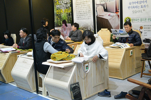 resize8335 写真: resize8335