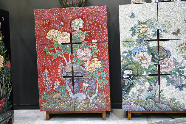 resize8357 写真: resize8357