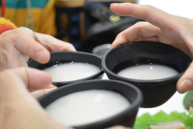 resize8381 写真: resize8381