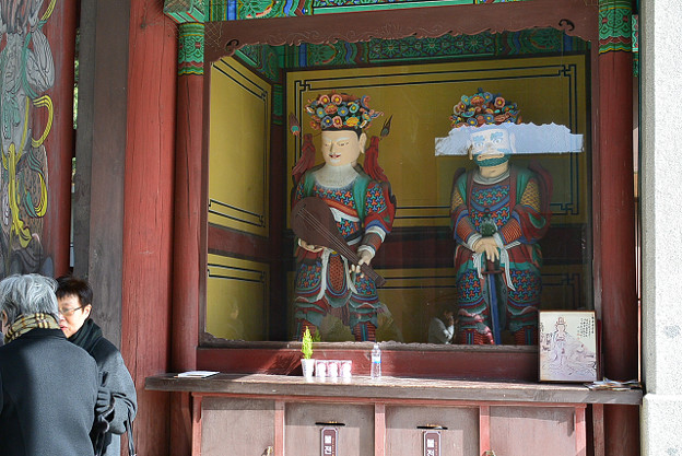 resize8384 写真: resize8384