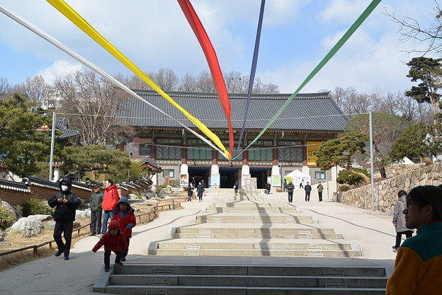 resize8385 写真: resize8385