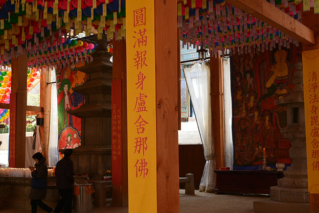 resize8391 写真: resize8391