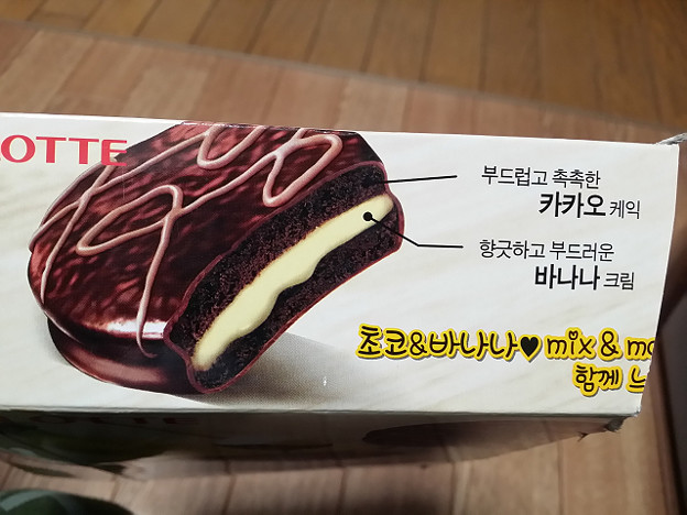 resize8919 写真: resize8919