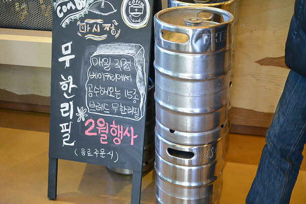 resize8414 写真: resize8414