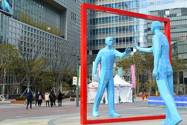 resize8431 写真: resize8431