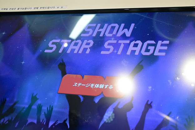 resize8455 写真: resize8455