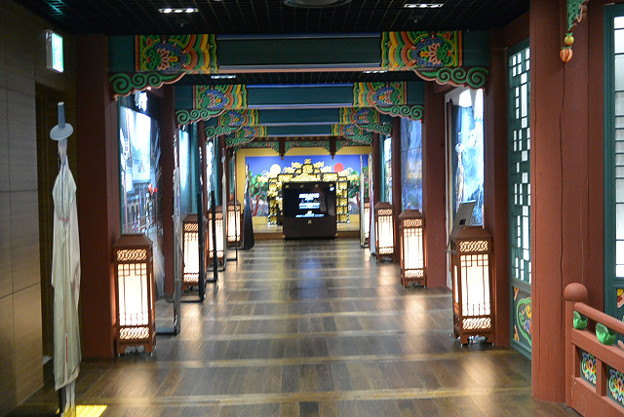 resize8488 写真: resize8488